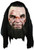Wun Wun Mask Game of Thrones Adult Costume Accessory