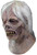 Shock Walker Mask The Walking Dead Adult Costume Accessory