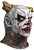 Killjoy Mask Killjoy Goes to Hell Adult Costume Accessory