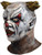 Killjoy Mask Killjoy Goes to Hell Adult Costume Accessory