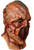 Coridian Elder Mask Adult Costume Accessory