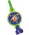 Mad Scientist Birthday Party Favor Blowouts