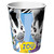 Zou Birthday Party 9 oz. Paper Cups