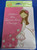 Mis Quince Anos Quinceañera Birthday Party Invitations w/Envelopes