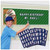 MLB Baseball Sports Party Decoration Personalized Giant Sign Banner