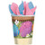 Easter Elegance Holiday Party 9 oz. Paper Cups
