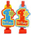 One-derful Boy 1st Birthday Party Favor Blowouts