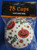 Trick or Treat Halloween Party Cupcake Cups