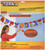 Tonka Trucks Birthday Party Decoration Jumbo Letter Banner Kit