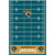 Jacksonville Jaguars NFL Football Sports Party Decoration Plastic Tablecover