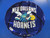 New Orleans Hornets NBA Basketball Sports Party Decoration 18" Mylar Balloon