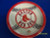 Boston Red Sox MLB Baseball Sports Party 9" Dinner Plates