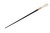 Queenie Goldstein Wand Fantastic Beasts Fancy Dress Halloween Costume Accessory