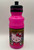 Hello Kitty Tween Sanrio Retro Animal Cat Birthday Party Favor 18 oz. Bottle
