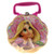 Rapunzel Dream Big Disney Tangled Kids Birthday Party Favor Metal Lunchbox