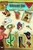 Way Out West Bandana Wild Sheriff Cowboy Western Theme Party Decoration Cutouts