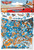 Dusty & Friends Disney Planes Birthday Party Decoration Confetti 3-Pack