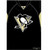 Pittsburgh Penguins NHL Hockey Sports Party Favor Sacks Loot Bags