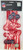 New England Patriots NFL Pro Football Sports Banquet Party Favor Krazy Straws