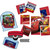 Disney Cars Movie Pixar Cartoon Kids Birthday Party Favor Toy Rolling Stampers