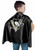 Pittsburgh Penguins Hero Cape NHL Child Costume Accessory