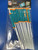 Miami Dolphins Plastic Flag NFL Football Sports Party Favors