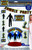 Zombie Party Dead Haunted House Carnival Halloween Party Decorating Kit