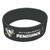 Pittsburgh Penguins NHL Hockey Sports Party Favor Rubber Cuff Bands