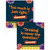 The Hangover Movie Las Vegas Adult Birthday Party Paper Beverage Napkins