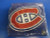 Montreal Canadiens NHL Pro Hockey Sports Banquet Party Paper Beverage Napkins