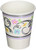Blessed Day Religious Theme Party 9 oz. Paper Cups