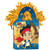 Jake & the Never Land Pirates Birthday Party Decoration Gift Bag Balloon Weight