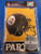 Pittsburgh Steelers NFL Football Sports Party Invitations & Thank You Notes