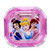 Disney Princess Fairy-Tale Friends Cartoon Birthday Party Favor Jewel Rings