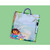 Dora Flower Adventure Explorer Nick Jr Kids Birthday Party Favor Dry Erase Board