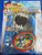 Jake & the Never Land Pirates Disney Kids Birthday Party Favor 48 pc Value Pack