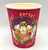 Garfield Office Party Rare Retro Cartoon Character Cat 9 oz. Paper Cups