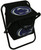 Penn State Nittany Lions NCAA College Tailgate Party Gift Quad Cooler Chair