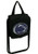 Penn State Nittany Lions NCAA College Tailgate Party Gift Quad Cooler Chair