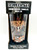 Texas Longhorns NCAA College Team Gift Color Change Tumbler Glass Plastic Cup