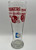 Oklahoma Sooners NCAA College Team Gift Bar Beer Spirit 16 oz. Pilsner Glass