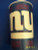 New York Giants NY NFL Football Sports Party Favor 22 oz. Plastic Cup
