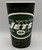 New York Jets NFL Pro Football Sports Banquet Party Favor 22 oz. Plastic Cup