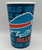 Buffalo Bills NFL Pro Football Sports Banquet Party Favor 22 oz. Plastic Cup