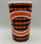 Chicago Bears NFL Pro Football Sports Banquet Party Favor 22 oz. Plastic Cup