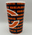 Chicago Bears NFL Pro Football Sports Banquet Party Favor 22 oz. Plastic Cup