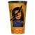 Child's Play Movie Chucky Evil Doll Halloween Party Favor 32 oz. Plastic Cup