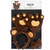 Bear Kit Suit Yourself Child Costume Accessory