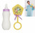 Baby Toy Kit Suit Yourself Adult Costume Accessory