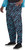 Beach Pants Suit Yourself Adult Costume